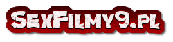 SexFilmy9.pl logo